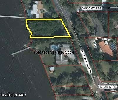 1st image of 1074 John Anderson Dr