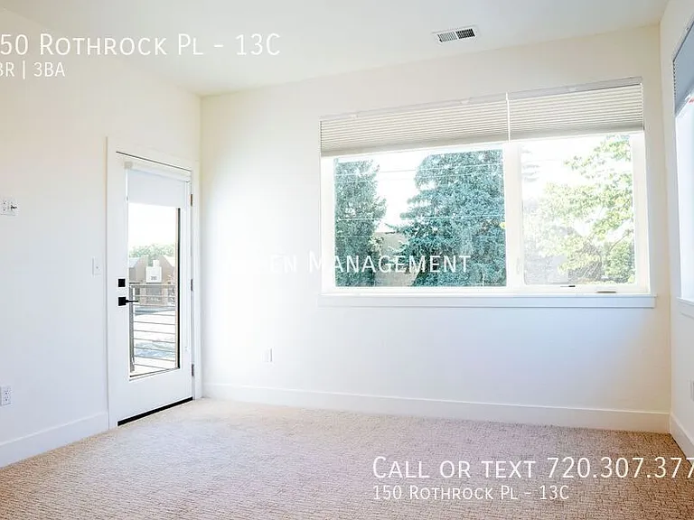 150 Rothrock Pl #13C — Photo 7