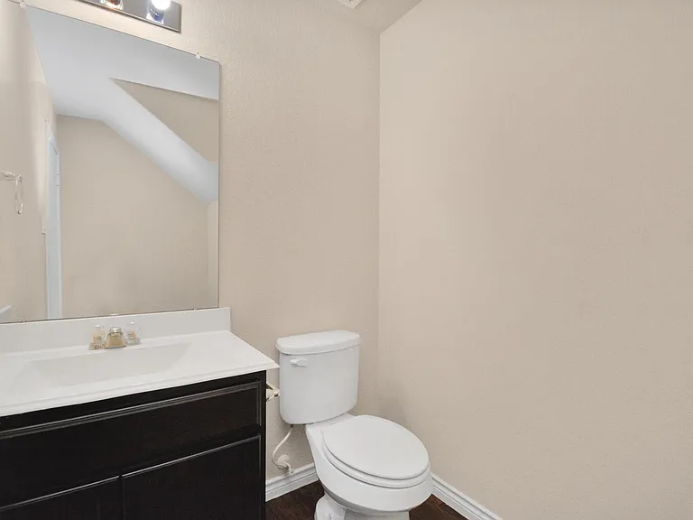 3210 Aldridge Dr — Photo 19