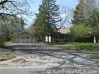 2nd image of 8917 W River Rd