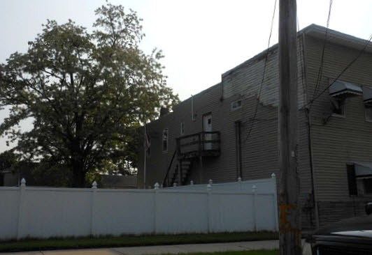 2nd image of 125 Paine Ave