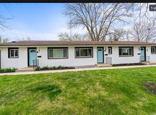 610 N Page St #A, Marengo, IL 60152