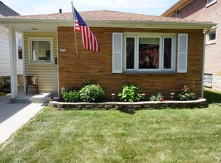 211 N 75th St, Milwaukee, WI 53213