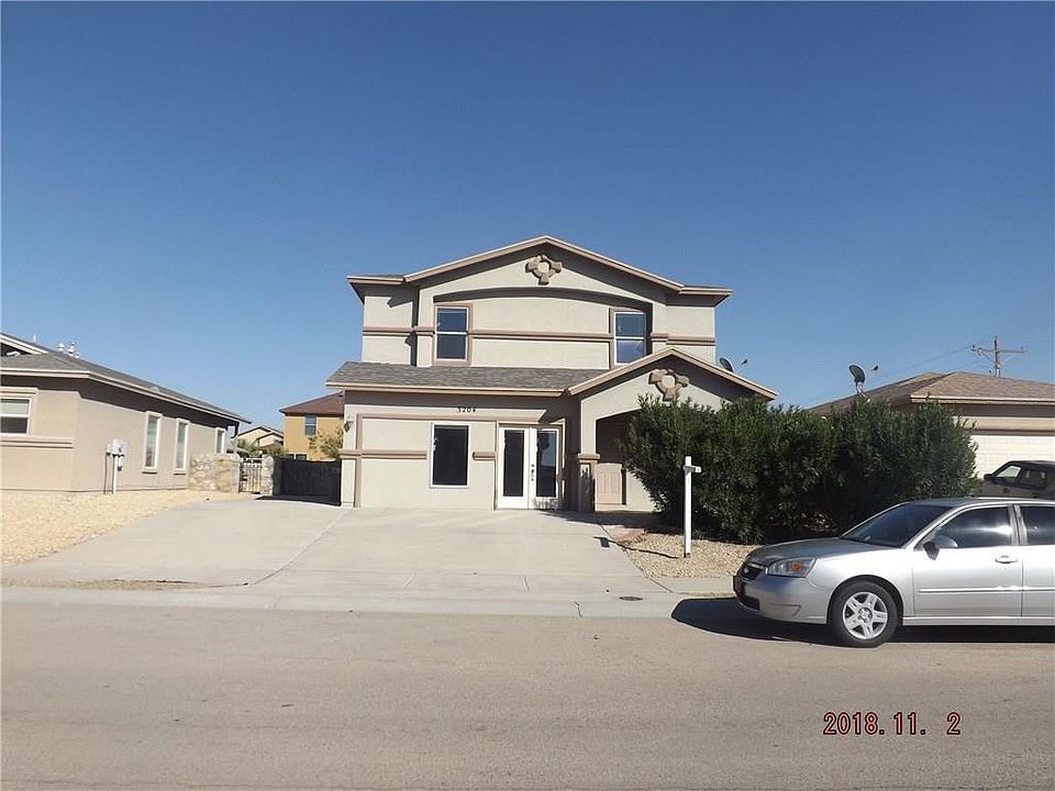 1st image of 3204 Derby Point Dr