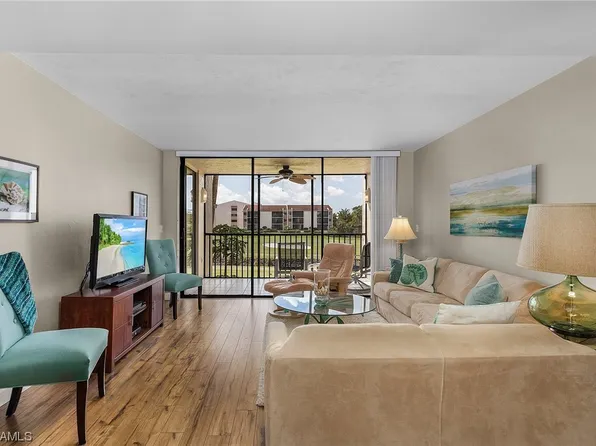 4120 Steamboat Bnd E APT 203, Fort Myers, FL 33919