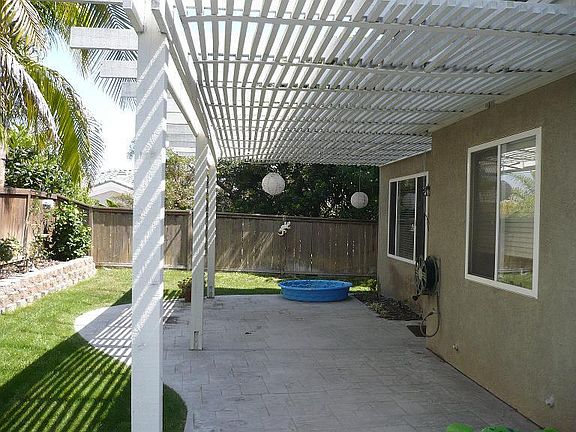 2nd image of 1065 Camino Miel
