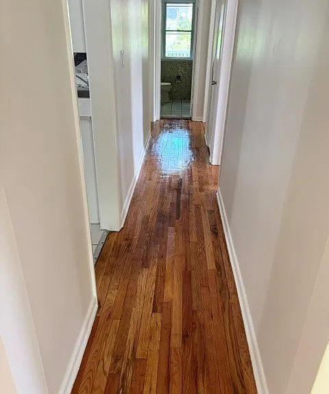 16705 Chateau Ave — Photo 6