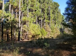 1928 Foy Rd, Olive Branch, MS 38668