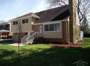 1900 Wyllys, Midland, MI 48640