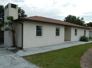 2415 Duff Rd, Lakeland, FL 33810