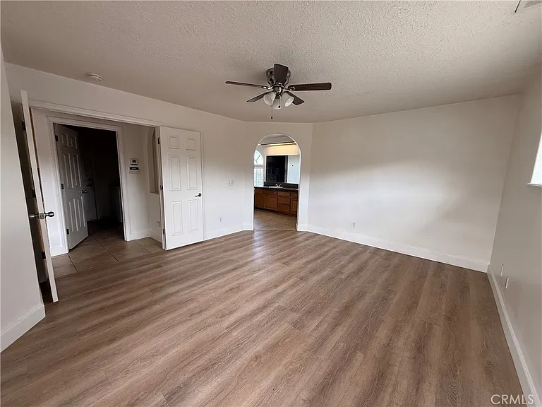 4315 Snowline Rd — Photo 11