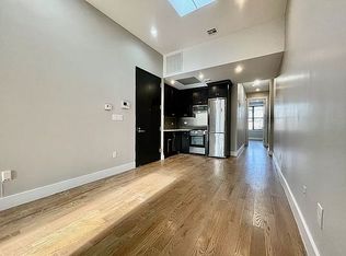 605 Onderdonk Ave #3R, Ridgewood, NY 11385