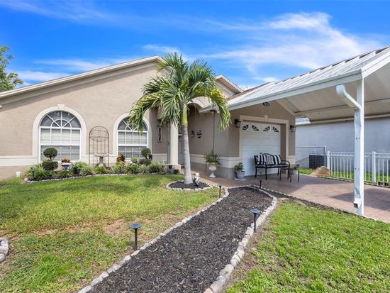 7220 N Amos Ave, Tampa, FL 33614