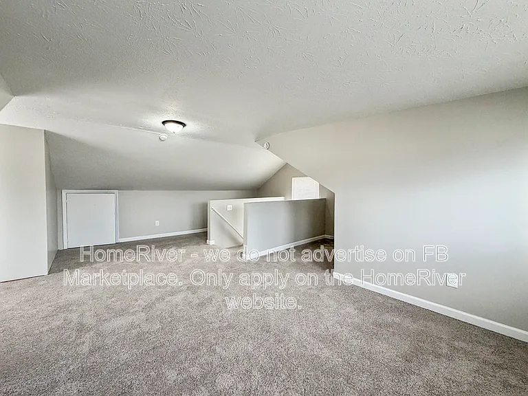 823 S 38th St — Photo 13