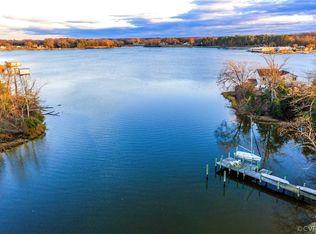 133 Jenkins Point Rd, Montross, VA 22520