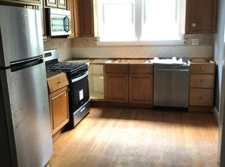1559 Ella T Grasso Blvd UNIT 1, New Haven, CT 06511