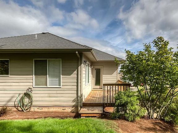5th image of 1490 Willie Way NW