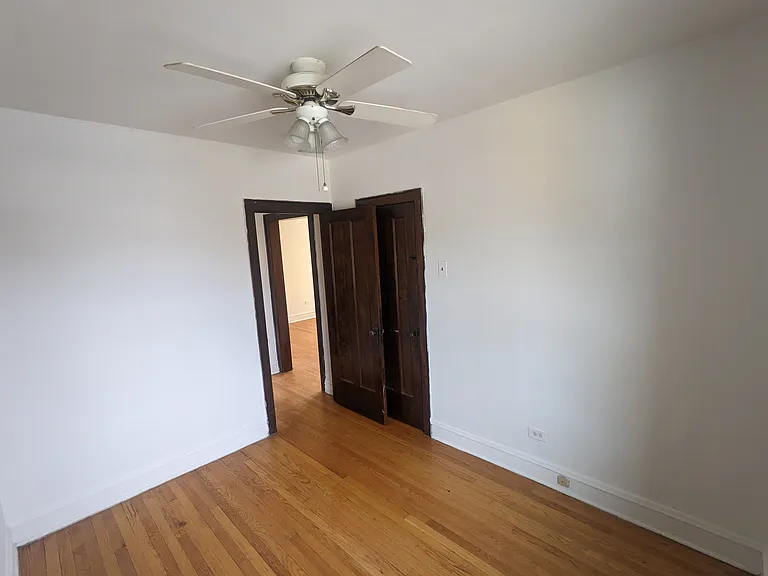 6338 W Raven St #1A — Photo 11