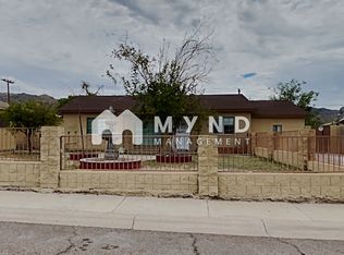 609 W Piedmont Rd, Phoenix, AZ 85041