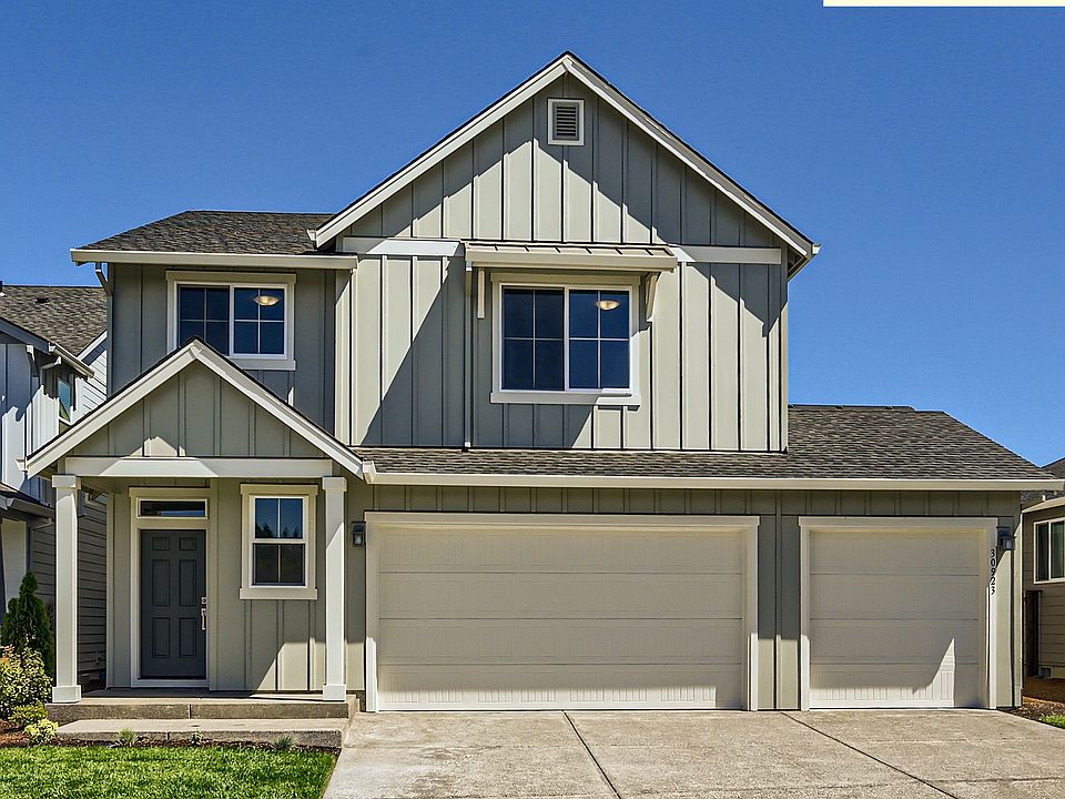 1st image of 31148 NW 313th Ave
