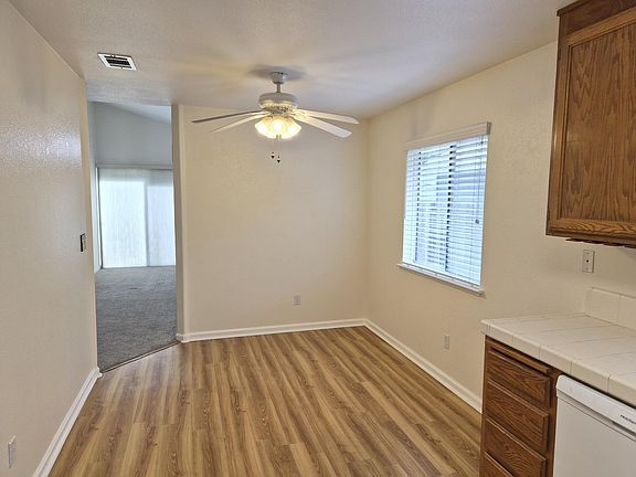 3rd image of 432 Zachary Dr