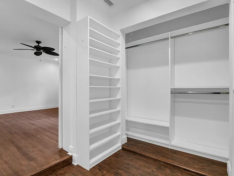 770 E Camino Real #40 — Photo 16