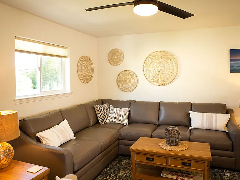 90 San Luis St #D — Photo 13