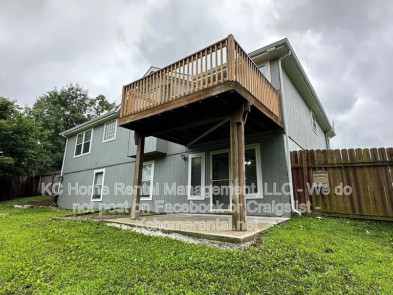 11314 N Lewis Ave — Photo 45