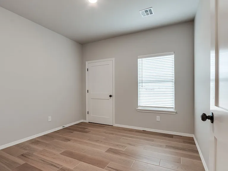 13517&13521 Calli Ct — Photo 26