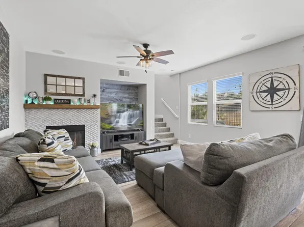 2226 Caminito Turin, Chula Vista, CA 91915