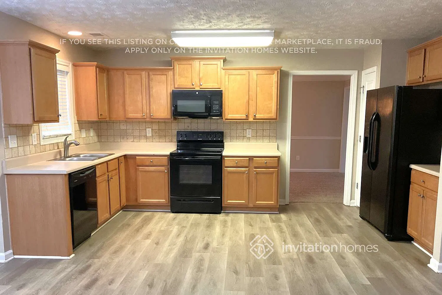 1025 Levista Dr Locust Grove, GA 30248 — Photo 4