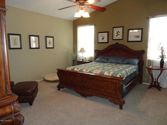4th image of 7439 W Lariat Ln