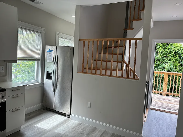 40 Harvest St #2 — Photo 5