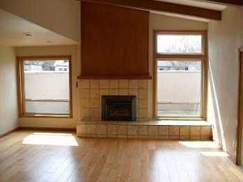 5th image of 2284 Glen Ellen Cir