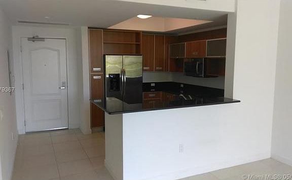 5th image of 410 Evernia St APT 614