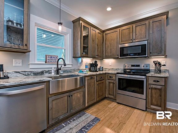 5th image of 5781 State Highway 180 Unit 7012