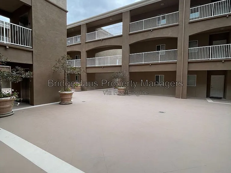 7671 Mission Gorge Rd #95 — Photo 19