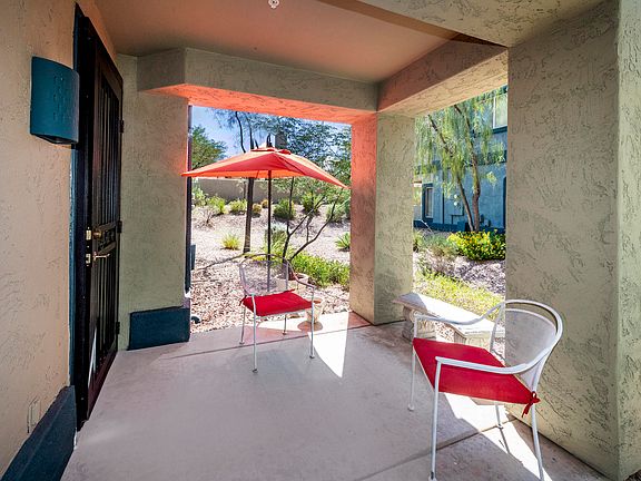 2nd image of 16525 E Avenue Of The Fountains Blvd Unit 111