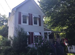 213 Chestnut St, Elmira, NY