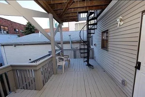 136 Essex St #3 — Photo 24