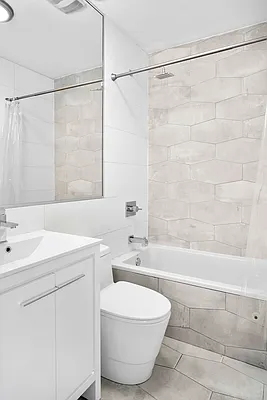 Rented by Compass | media 22