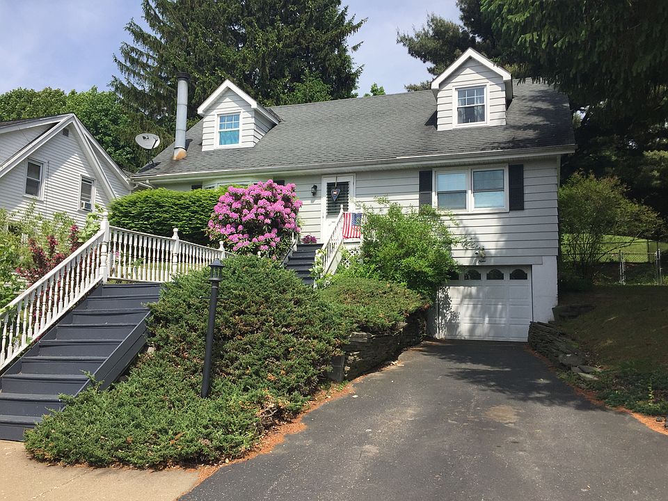 1st image of 9 Lanesboro St
