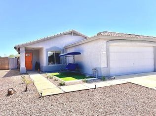 7673 W Vermont Ave, Glendale, AZ 85303