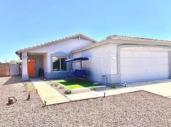 Houses For Rent in Glendale AZ - 237 Homes | Zillow