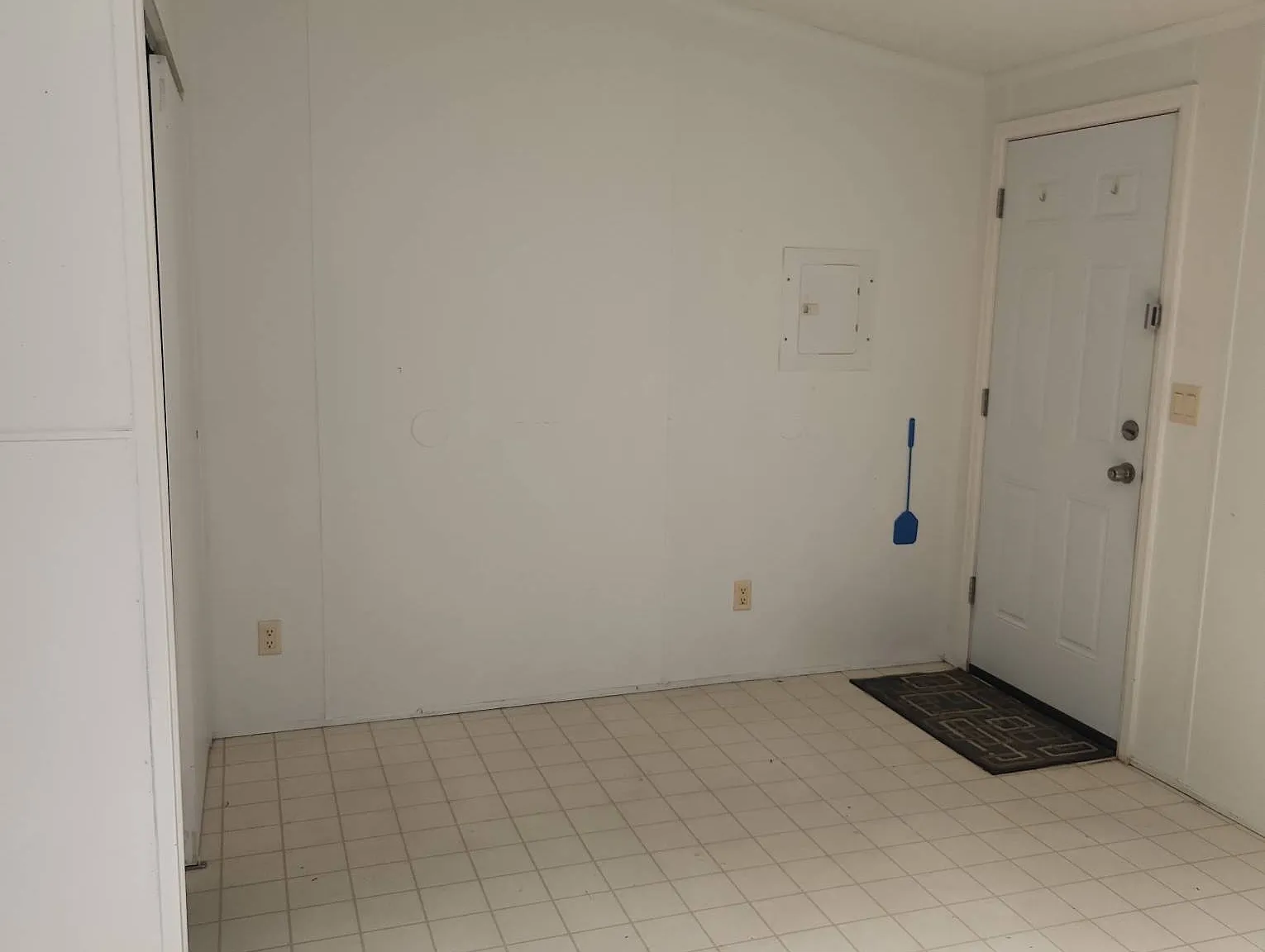 1355 Harding Avenue - B — Photo 1