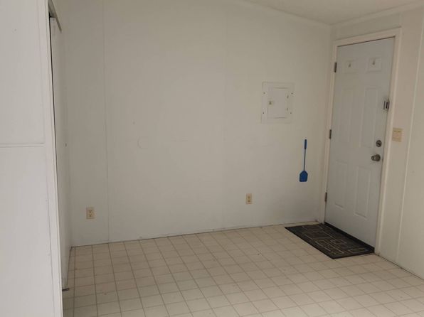 1355 Harding Ave APT B