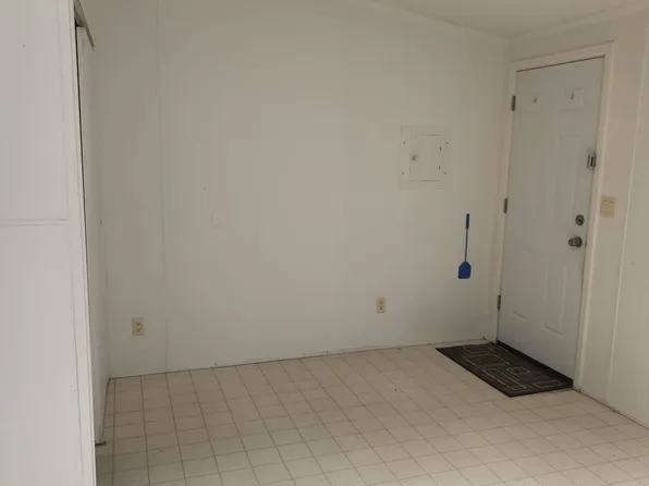 1355 Harding Ave APT B, Canon City, CO 81212