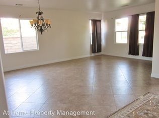 10200 Sterling Silver St, Bakersfield, CA 93311