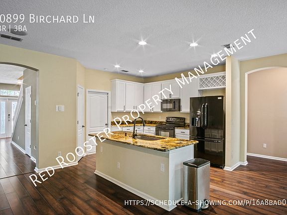 5th image of 10899 Birchard Ln