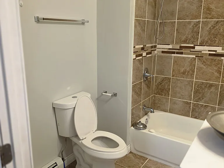 93 Ayrault St #2 — Photo 6